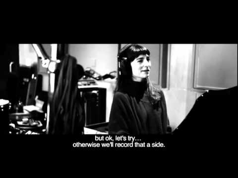 THE LEGENDARY TIGERMAN // THE TRUE DOCUMENTARY