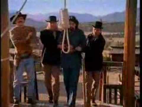 Video thumbnail for Hang The Bastard