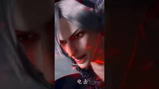 Download lagu Tanksuao Dragon 🐉 vs 🔥 mp3