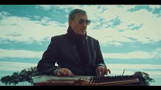 Erkan Sen feat  Addie Nicole   Love On Fire