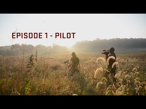 Point Of Impact - Episode 1 - Pilot (2015)