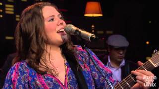 Austin City Limits Web Exclusive: Jesse &amp; Joy &quot;Ya No Quiero&quot;