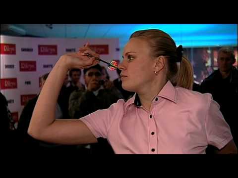 Riley Darts Zone tx.mov