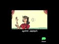 The King Of The Secret Tamil Stories