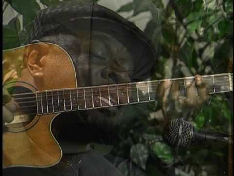 How I Want To Love You So-YouTube sharing.mov