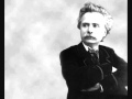 Grieg: Peer Gynt, Op. 23 - Solveig's Song ...