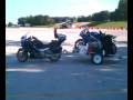 002 June 30 2008