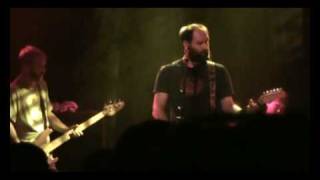 Built to spill - I would hurt a fly and Stop the show