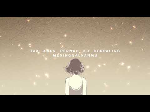 Senja - Perih (Official Lyric Video)