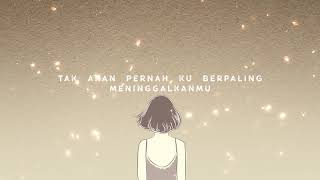 Download lagu Senja - Perih mp3