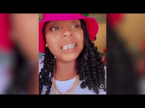 Delecia Flowers Murdered in Home Invasion