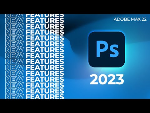 Best InDesign Updates From Adobe Max 2022