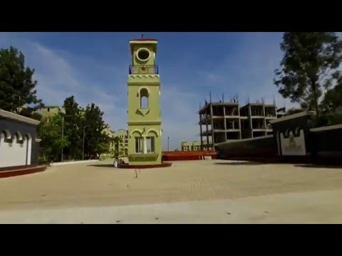 Walkthrough Walkthrough