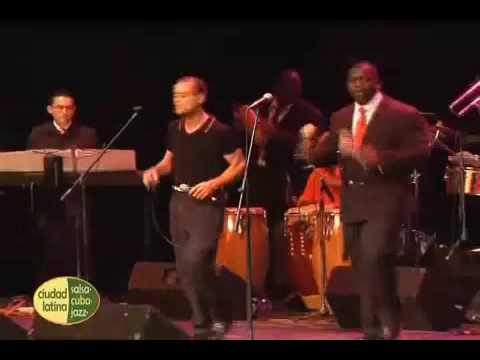 Los hermanos lebron - La Tempetura Tu Me Haces Falta