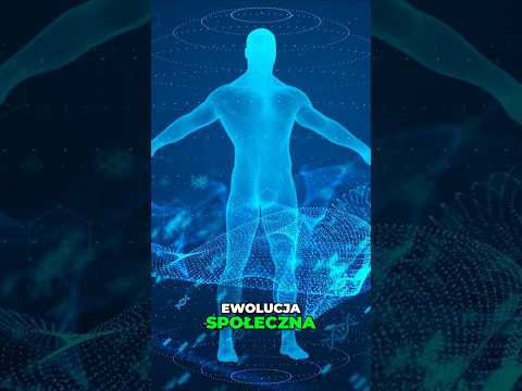[POPKO Świat Medytacji] Afirmacje zdrowia i witalności