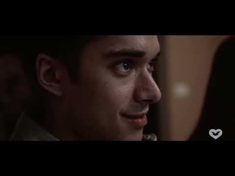 O LADRÃO NA NOITE - EP.7(FINAL) - GUARDE AS SUAS ROUPAS