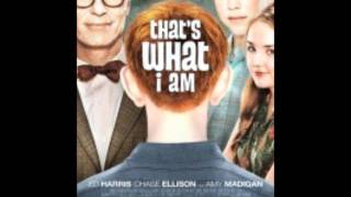 Mia Rose Frampton interview with Bob and Tom 4/27/2011