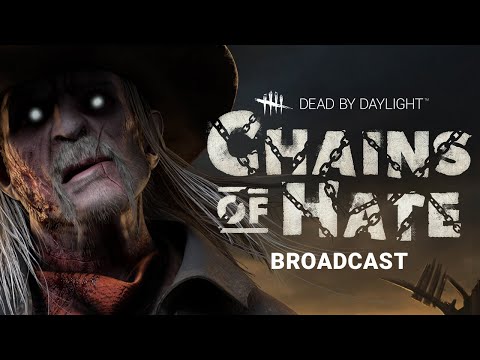 Dead by Daylight | Mid-Chapter 3.7.0 - Q&A