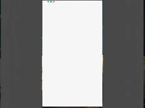 how to change keyboard theme xiaomi redmi note 4