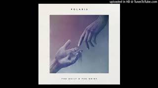 Polaris - Voiceless