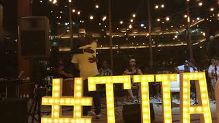 Download lagu Rosyl - Tua Cara Feat. Twotwo mp3 Download lagu Rosyl - Tua Cara Feat. Twotwo mp3