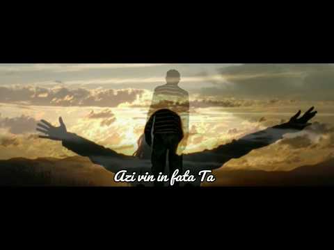 Fernando din Barbulesti - Ai mila de mine Doamne [Official video]