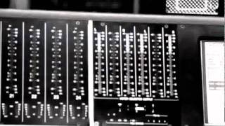 Snoop Dogg Feat. Marcelo D2 - Obrigado, Brasil ♫♪ &#39; VIDEO CLIP &#39; @VamoDivulga