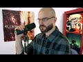 My Chemical Romance Demolition Lovers Vocal One Take Cover