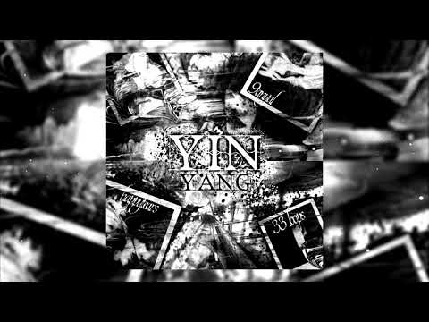 FREE LOOP KIT 2021 "YIN YANG" | YEAT ⛧ TRIPPIE REDD ⛧ KANKAN ⛧ RAGE TYPE LOOPS w/@happytears875