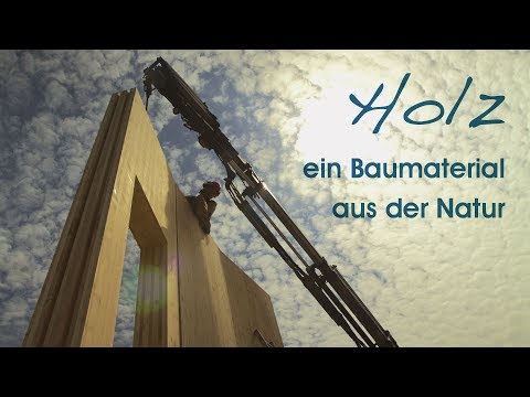, title : 'Holzwissen - Eigenschaften und Anwendungen'