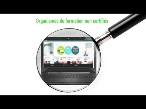 LAERA NEWS  - Obligations des organismes de formation