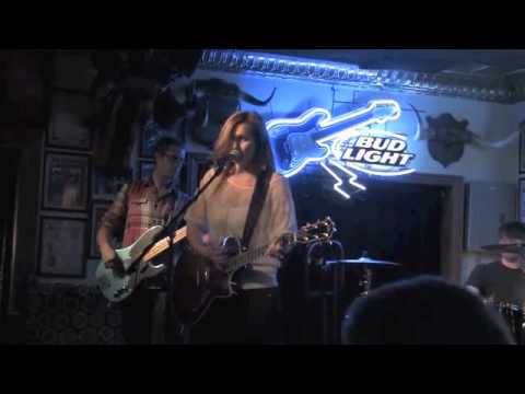 Picture Un Perfect - Original Country Rock Song by Christen Sawyer