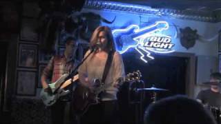 Picture Un Perfect - Original Country Rock Song by Christen Sawyer