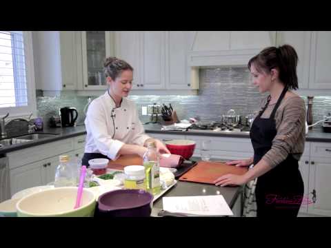 How To Cook a SKINNY Roast Beef Tenderloin