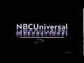 CBC NBC Universal International Studios Lark Seven 24 2020