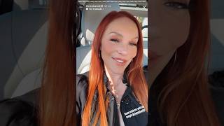 Pussycat Dolls’ CARMIT invites for her Release Party for #FIERCE at The Wild Los Angeles 15/08/2025