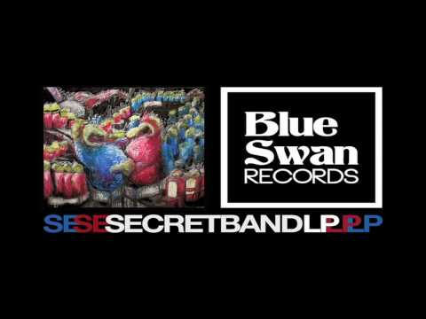 Secret Band - Delete The Believer