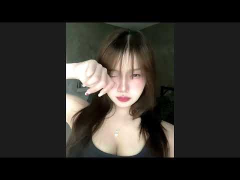 [FREE] "Change Your Name" 1nonly x Shady Moon x lilbubblegum Type Beat (prod.LustOni)