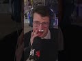 Pourquoi la main du Prototype ?