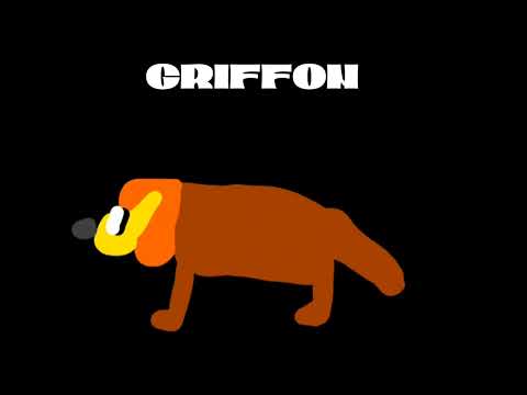 Hybrid birds - @TheKidsPictureShow (Do is ending)