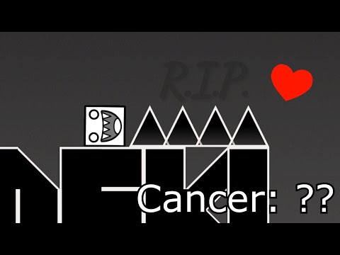 Thinking Space with Chokepoints counter