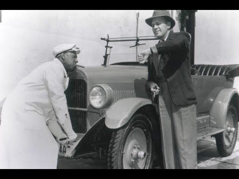 The Jack Benny Show April-June 1953. All 10 Episodes. No Ads or Music.