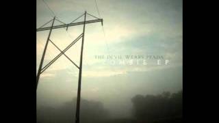 The Devil Wears Prada - Revive