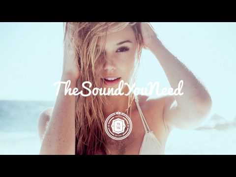 Laura Veirs - July Flame (Gamper & Dadoni Remix)
