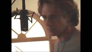 Rick Springfield Inside Sylvia