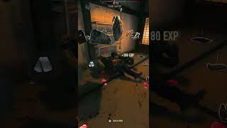 UUUUUUUUH CA VA VITE !