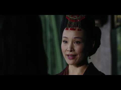 Marco Polo Season 1 Episode 9