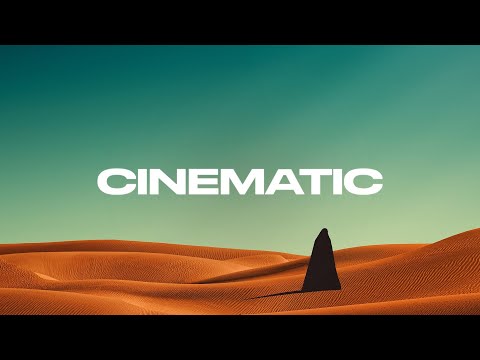 Inspiring & Uplifting Cinematic Background Music For Videos