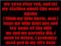 Ruby Red - Trick Daddy - Lyrics