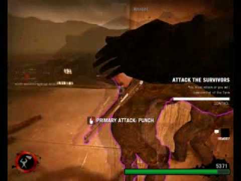 The Hulkster's In The House